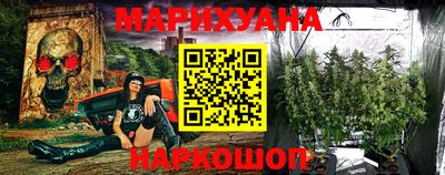 эйфоретик Бугуруслан