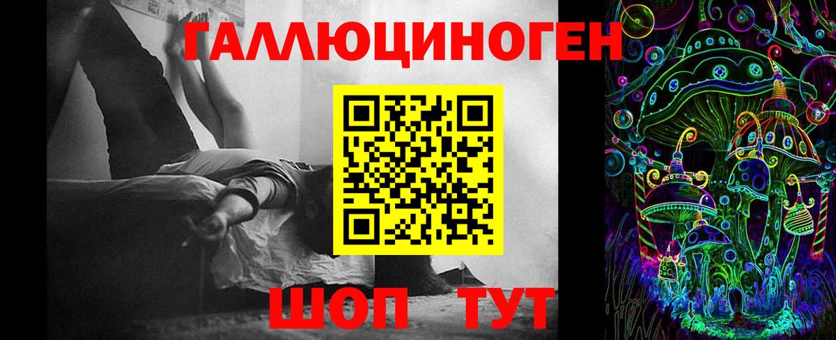 Зима  цена   Псилоцибиновые грибы ЛСД  Вход с VPN  Псилоцибиновые грибы Cubensis 